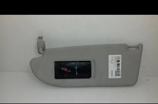 Pare-soleil gauche Seat IBIZA IV (6J5, 6P1) 1.2 tsi (2010-2012) 5 portes occasion