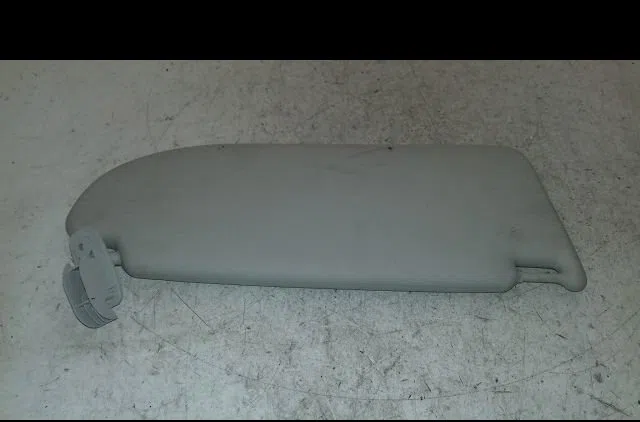 Pare-soleil gauche Seat IBIZA IV (6J5, 6P1) 1.2 tsi (2010-2012) occasion