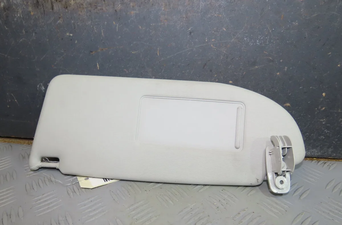 Pare-soleil gauche Seat IBIZA IV (6J5, 6P1) 1.4 (2008-2015) occasion