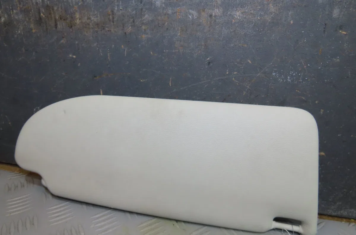 Pare-soleil gauche Seat IBIZA IV (6J5, 6P1) 1.4 (2008-2015) occasion