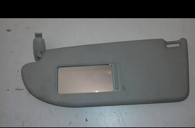 Pare-soleil gauche Seat IBIZA IV (6J5, 6P1) 1.4 tdi (2008-2010) occasion
