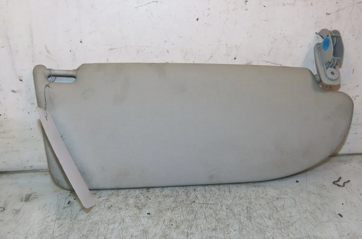 Pare-soleil gauche Seat IBIZA IV (6J5, 6P1) 1.9 tdi (2008-2010) occasion