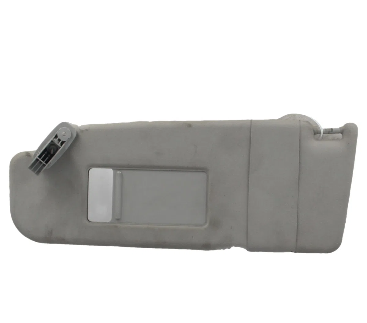 Pare-soleil gauche Seat LEON (1P1) 1.9 tdi (2005-2010) 5 portes occasion
