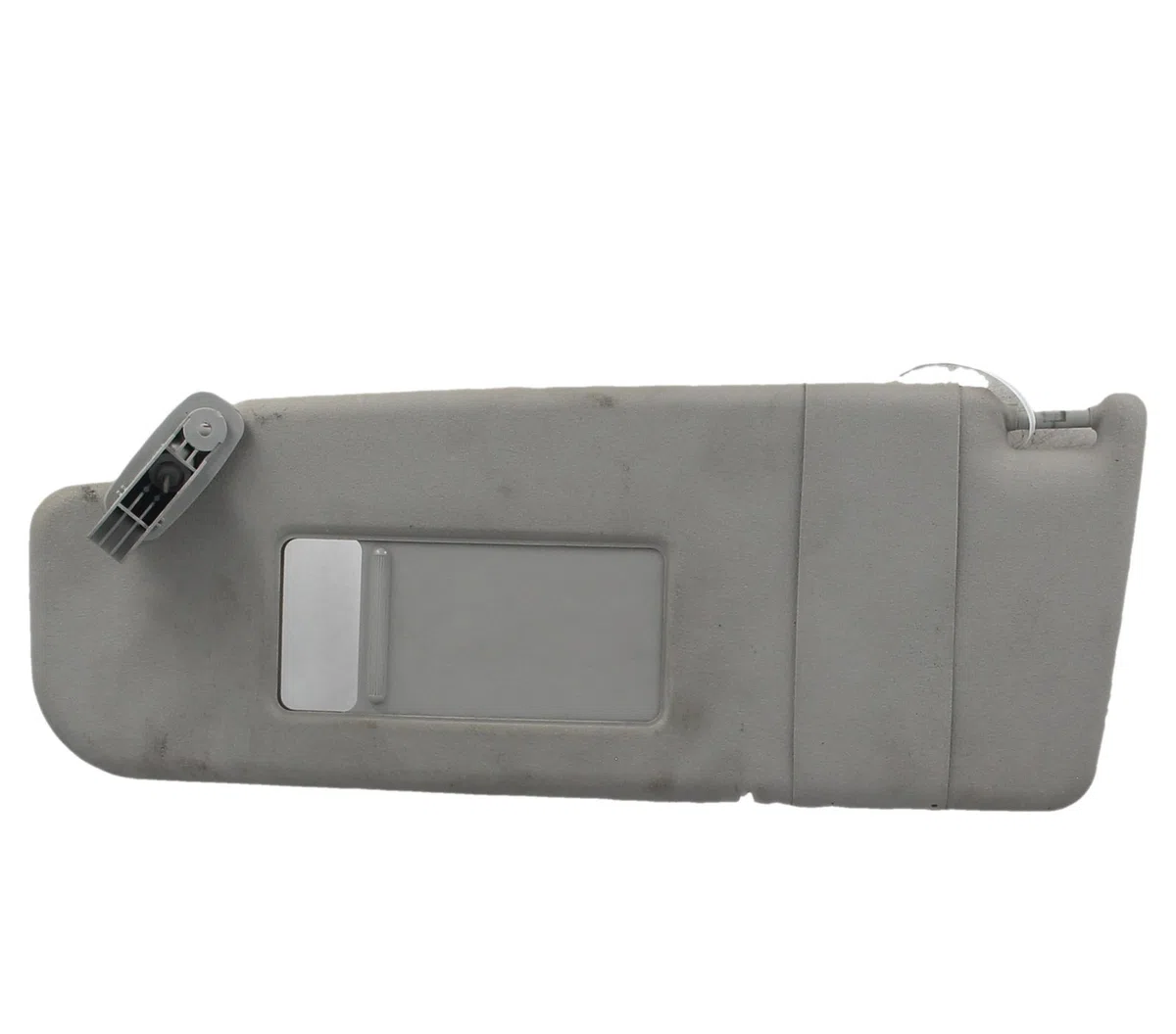 Pare-soleil gauche Seat LEON (1P1) 1.9 tdi (2005-2010) 5 portes occasion