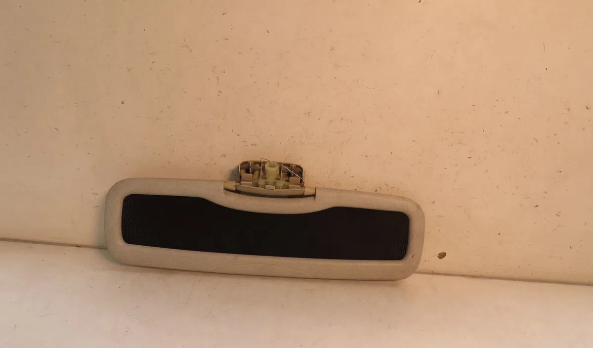 Pare-soleil gauche SMART FORTWO 1999 occasion