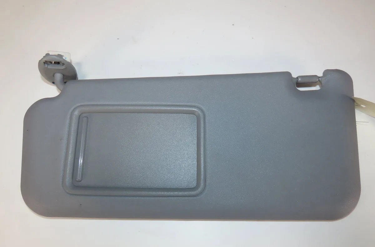 Pare-soleil gauche Toyota RAV 4 III (_A3_) 2.2 d (ala35_) (2008-2013) occasion