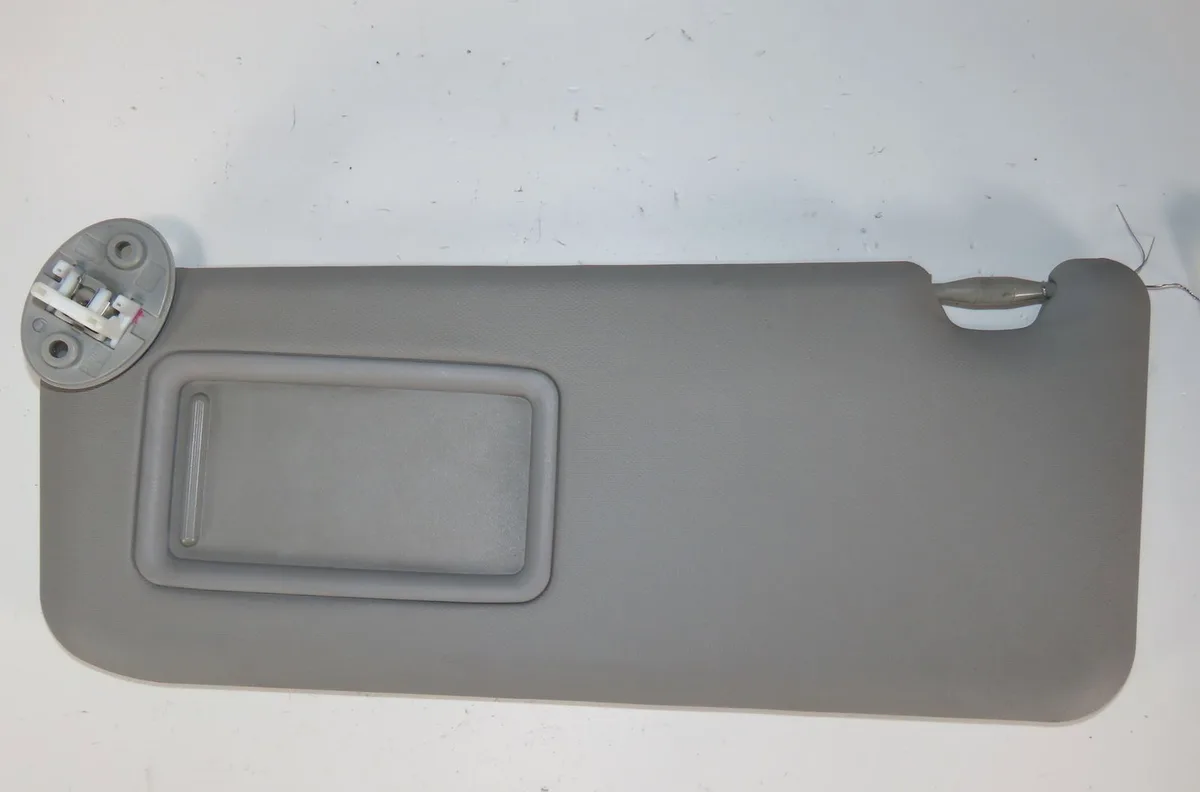 Pare-soleil gauche Toyota RAV 4 IV (_A4_) 2.0 d (ala40_) (2012-2018) occasion
