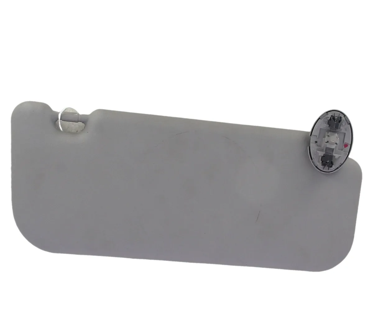 Pare-soleil gauche Toyota YARIS (_P9_) 1.0 vvt-i (ksp90_) (2005-2011) 5 portes occasion