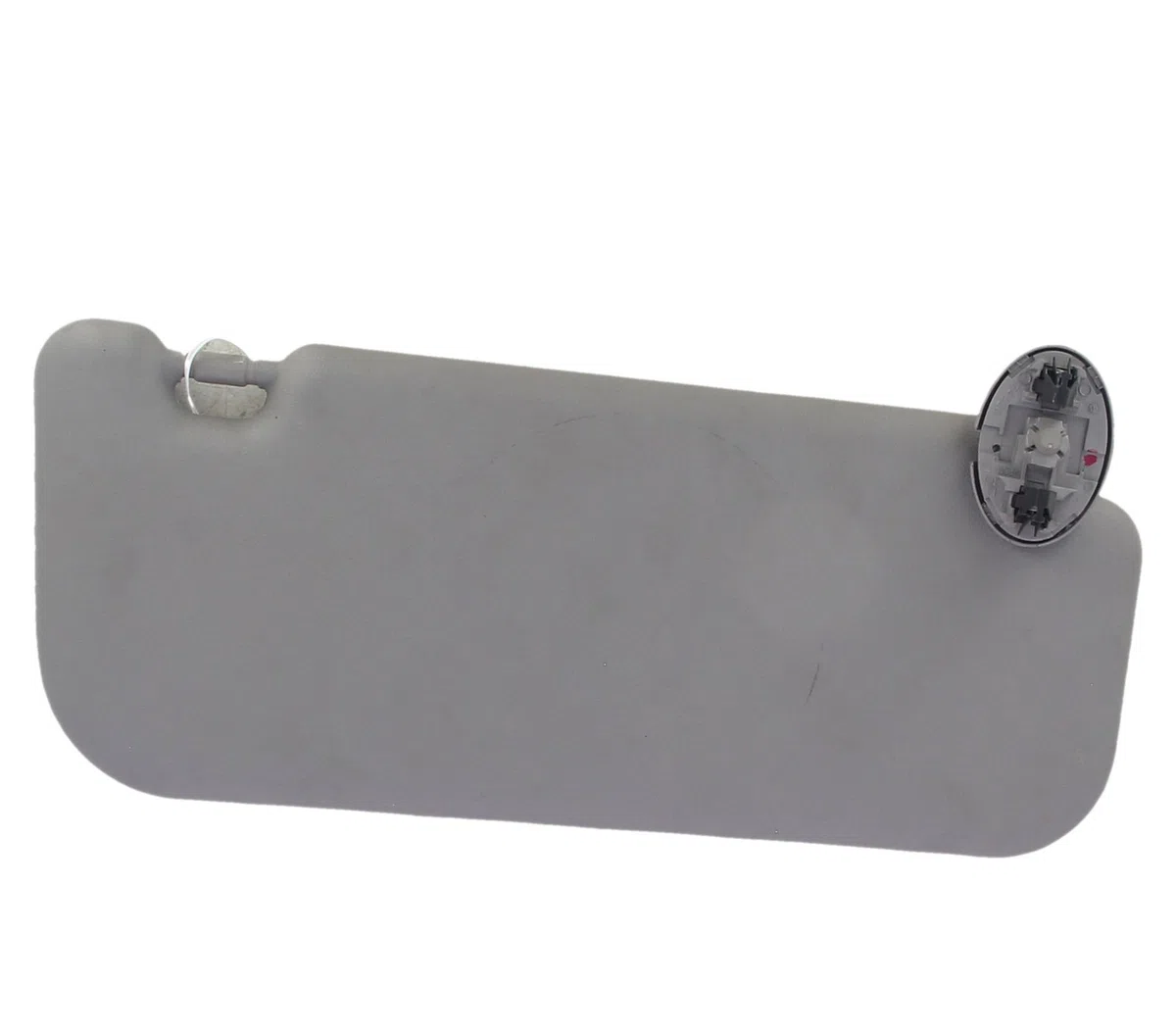 Pare-soleil gauche Toyota YARIS (_P9_) 1.0 vvt-i (ksp90_) (2005-2011) 5 portes occasion