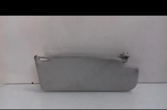 Pare-soleil gauche Volkswagen GOLF IV (1J1) 1.9 tdi (1997-2004) occasion