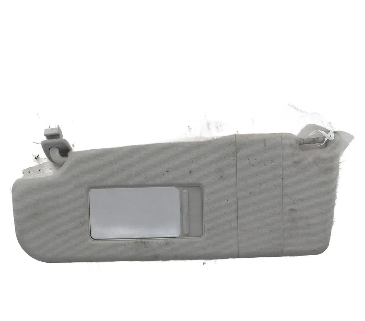 Pare-soleil gauche Volkswagen GOLF V (1K1) 1.6 (2004-2008) occasion