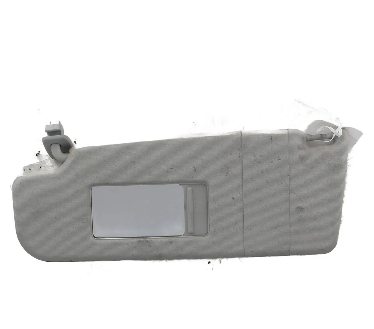 Pare-soleil gauche Volkswagen GOLF V (1K1) 1.6 (2004-2008) occasion