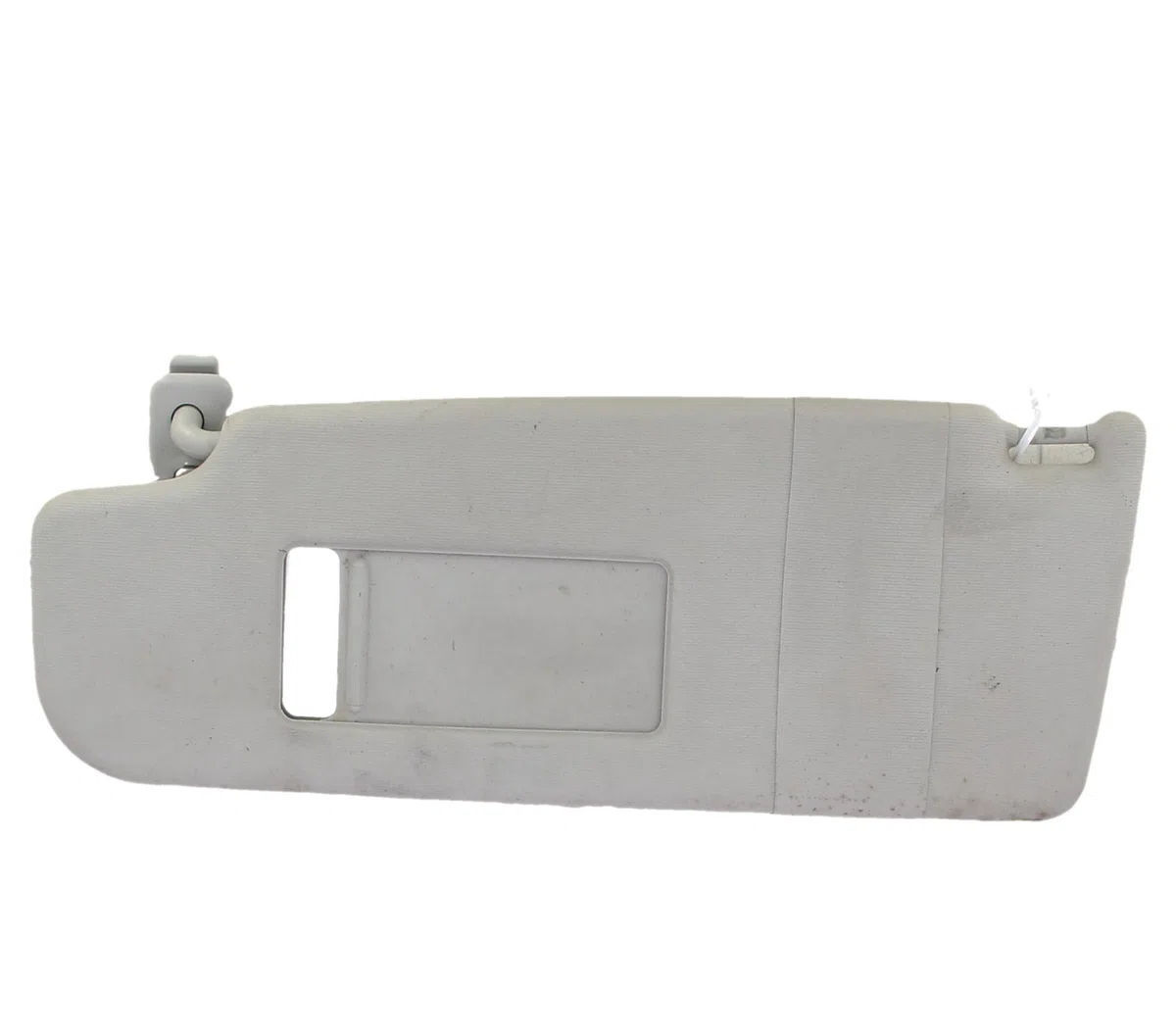 Pare-soleil gauche Volkswagen GOLF V (1K1) 1.9 tdi (2003-2008) 5 portes occasion