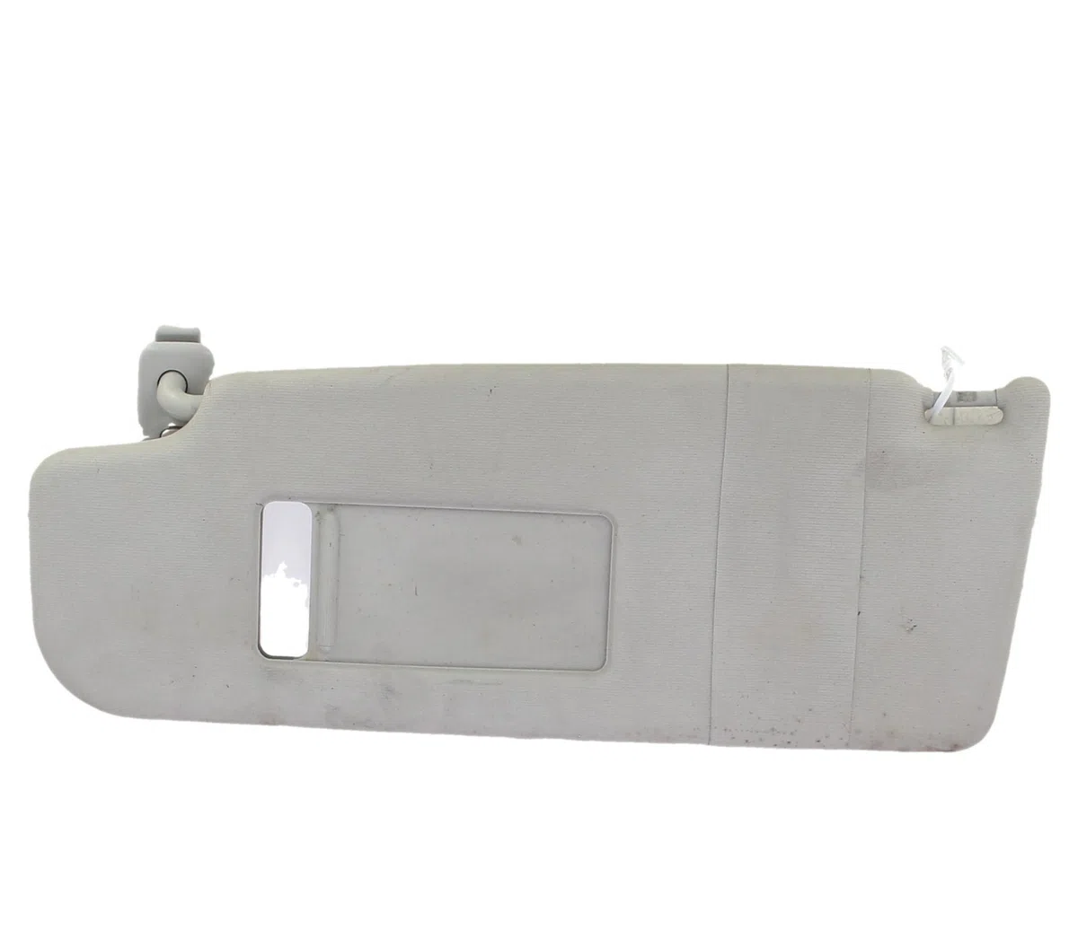 Pare-soleil gauche Volkswagen GOLF V (1K1) 1.9 tdi (2003-2008) 5 portes occasion