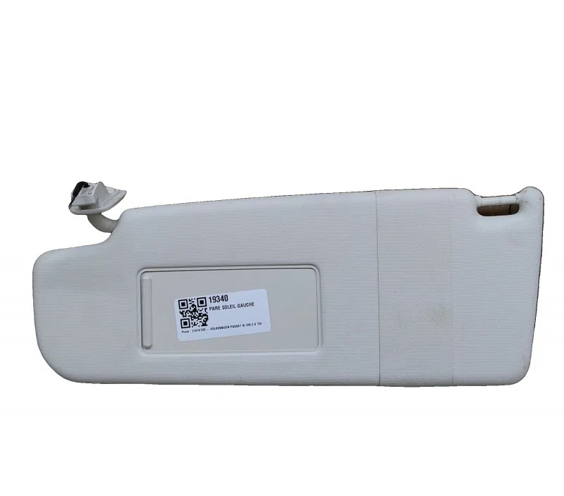 PARE SOLEIL GAUCHE VOLKSWAGEN PASSAT VI SW 1K0857551N2F4