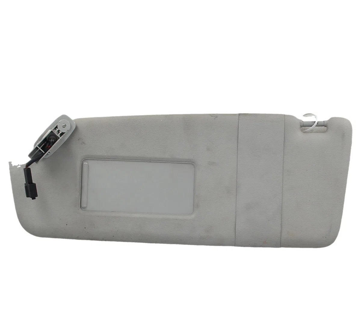 Pare-soleil gauche Volkswagen TOURAN (1T1, 1T2) 2.0 tdi 16v (2003-2010) 5 portes occasion