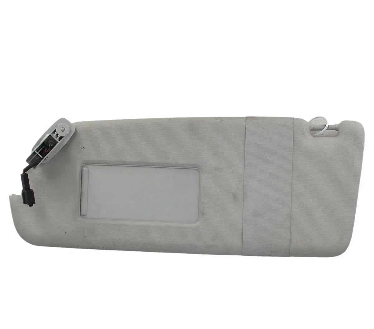 Pare-soleil gauche Volkswagen TOURAN (1T1, 1T2) 2.0 tdi 16v (2003-2010) 5 portes occasion