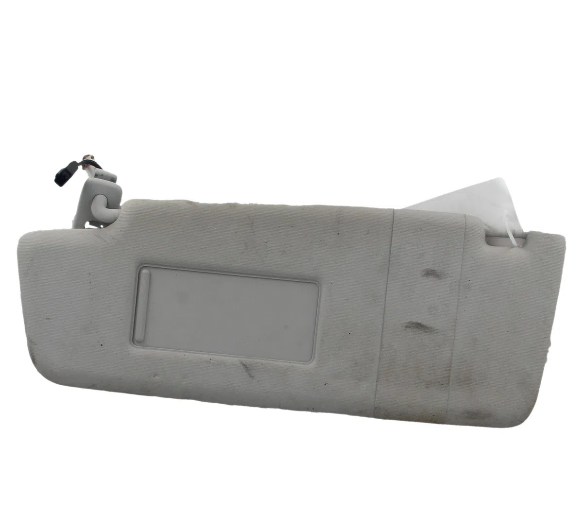 Pare-soleil gauche Volkswagen TOURAN (1T3) 1.6 tdi (2010-2015) 5 portes occasion