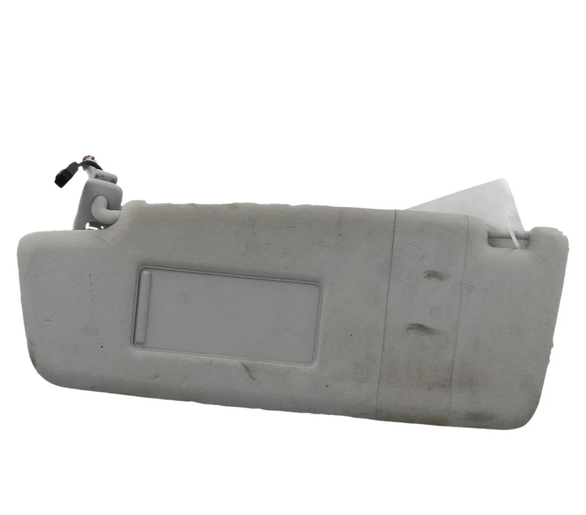 Pare-soleil gauche Volkswagen TOURAN (1T3) 1.6 tdi (2010-2015) 5 portes occasion