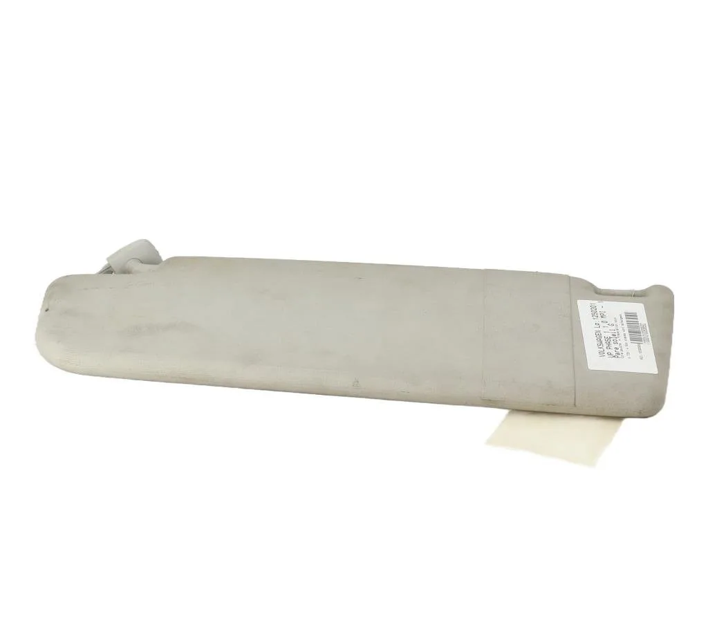 Pare-soleil gauche Volkswagen UP! (121, 122, BL1, BL2, BL3, 123) 1.0 (2011-2020) 5 portes occasion
