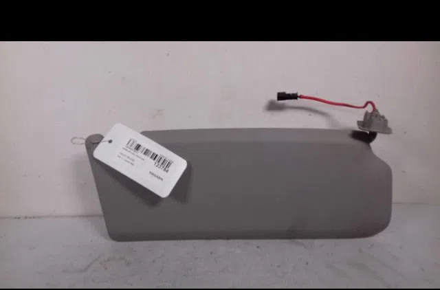 Pare-soleil gauche Volvo V50 (545) 2.0 d (2004-2010) occasion