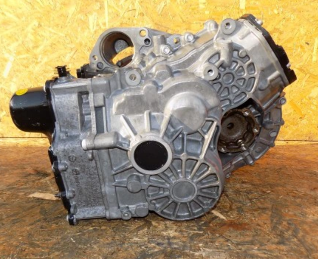 Boite de vitesses VW AUDI SKODA SEAT 1.4 TSI PWC