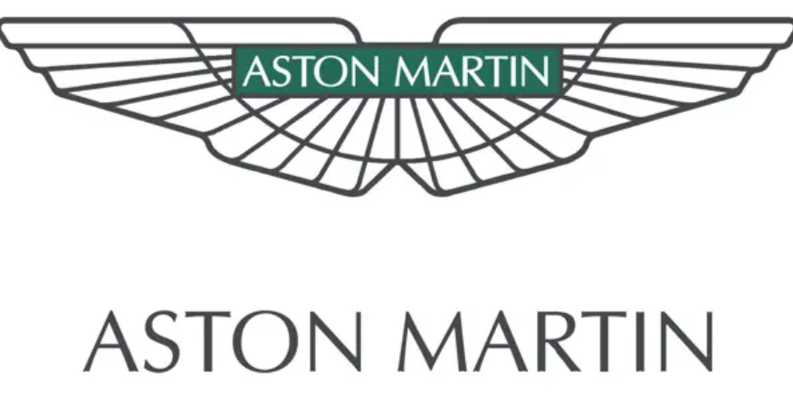 Capot carbone ASTON MARTIN DBS