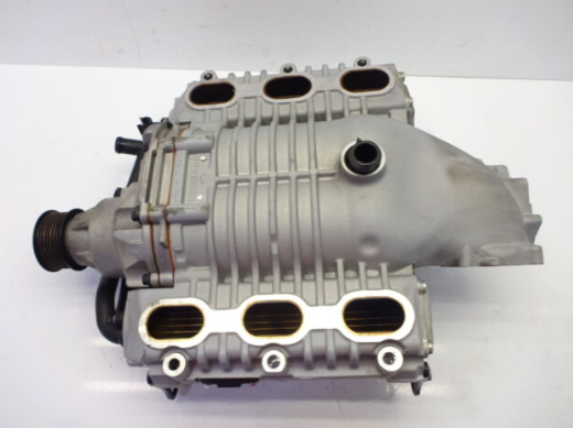 Compresseur Audi 3,0 TFSI 06E145601AC