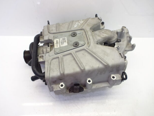 Compresseur Audi 3,0 TFSI 06E145601AC