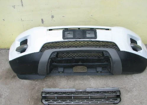 Façade Avant LAND Rover Evoque