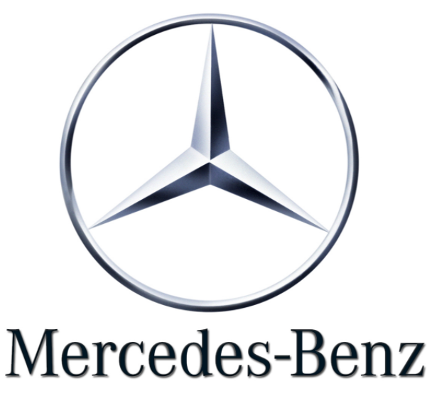 Moteur complet Mercedes-Benz 3.0 CDI V6 642.850