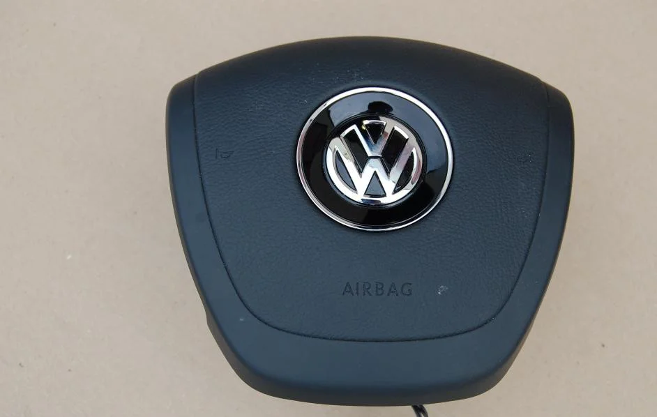 Tableau de Bord Complet VW Touareg 7P0