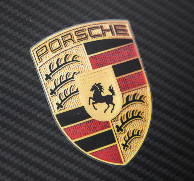 Turbo Pompe Compresseur Porsche 911 991 Gt3 99134126397