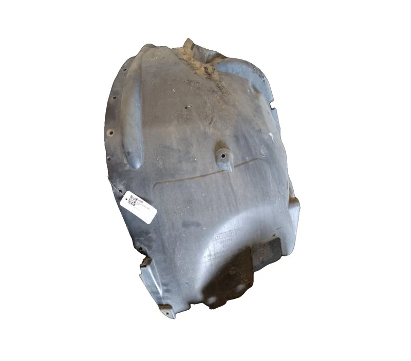 PASSAGE DE ROUE AVANT DROIT BMW X6 41117377772