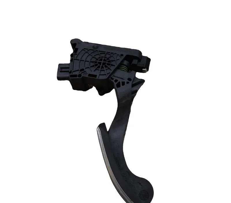PEDALE ACCELERATEUR AUDI A1 SPORTB 2Q1723503