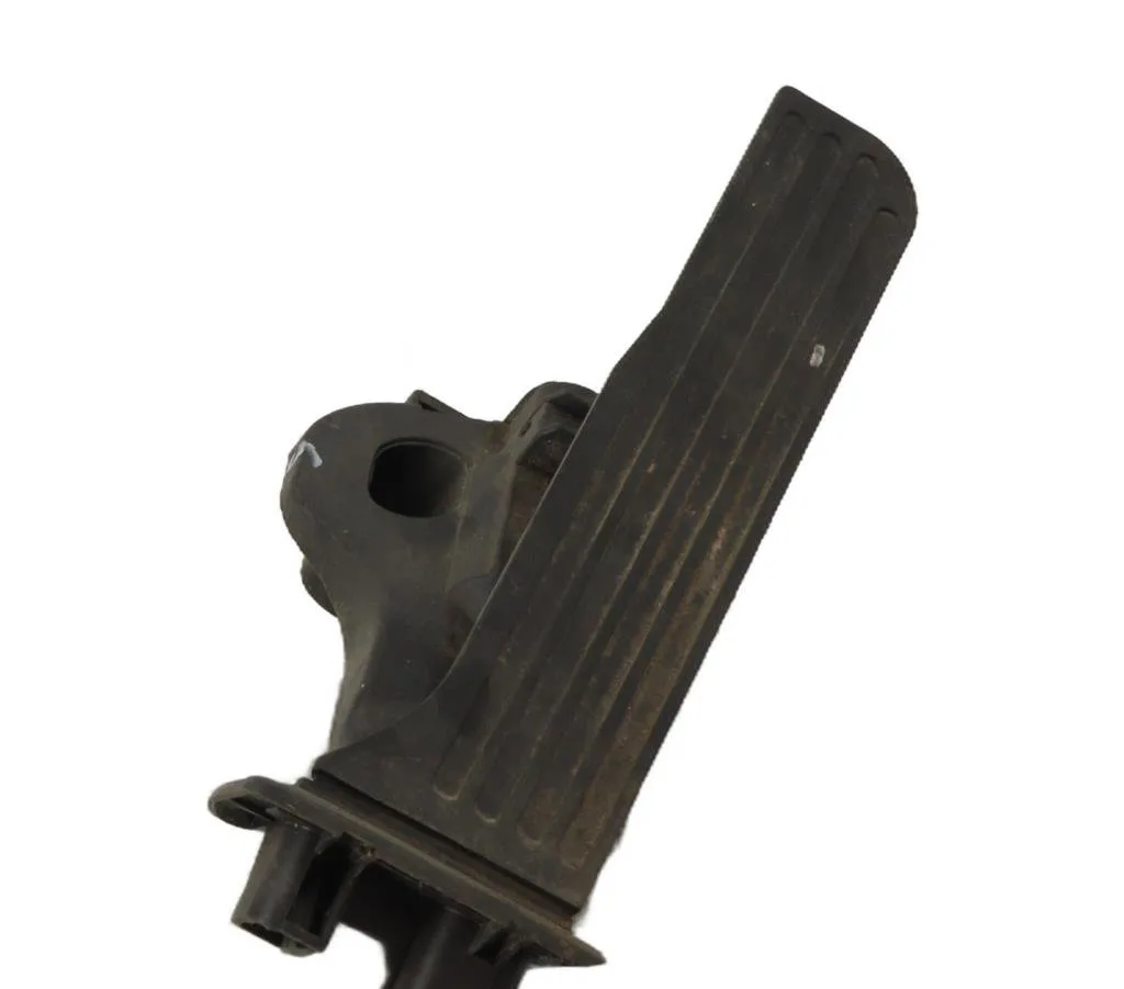 Pedale accelerateur Audi A3 (8P1) 1.9 tdi (2003-2010) 3 portes occasion