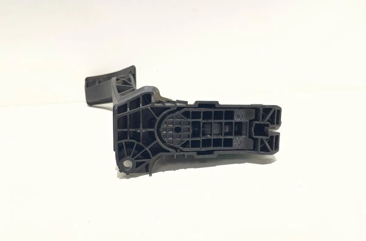 Pedale accelerateur Audi A3 (8V1, 8VK) 2.0 tdi (2012-2017) occasion