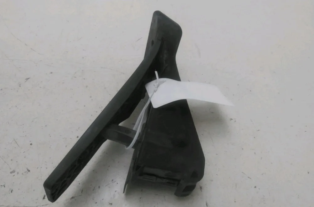 Pedale accelerateur Bmw 3 Touring (F31) 316 d (2012-2019) occasion