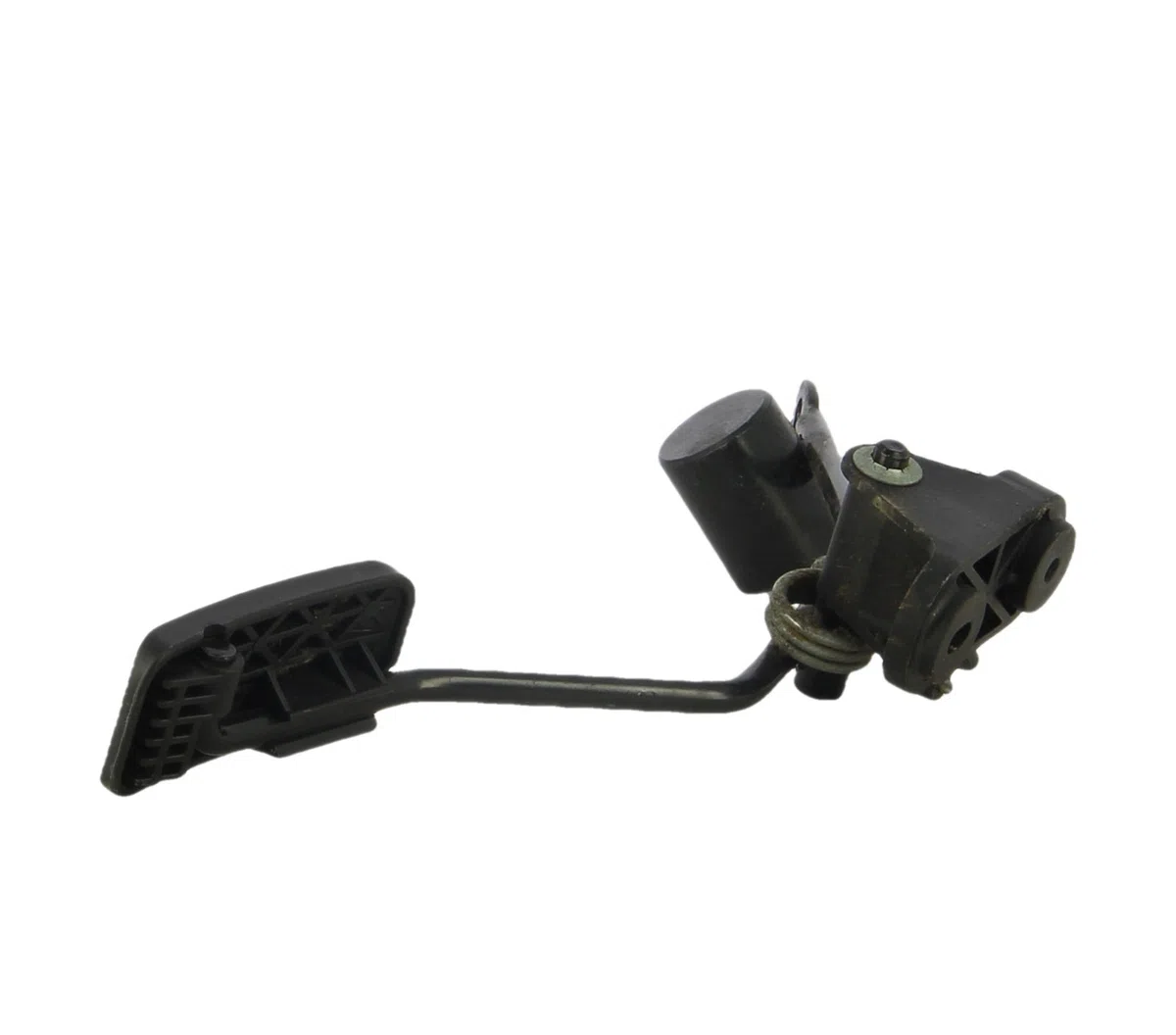 Pedale accelerateur Citroen C1 (PM_, PN_) 1.0 (2005-2014) 5 portes occasion