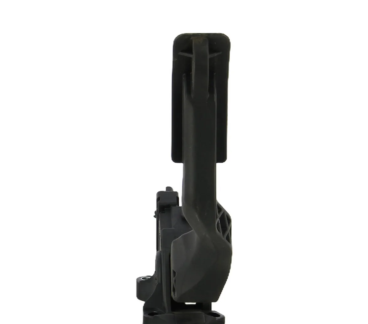 Pedale accelerateur Citroen C3 II (SC_) 1.4 (2009-2016) 5 portes occasion
