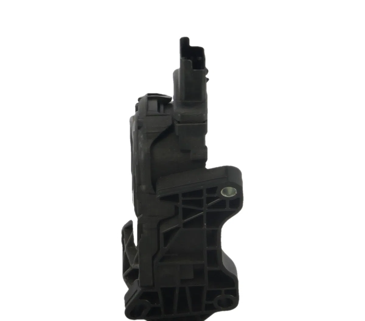 Pedale accelerateur Citroen C3 II (SC_) 1.4 hdi 70 (sc8hzc, sc8hr0, sc8hp4) (2009) 5 portes occasion