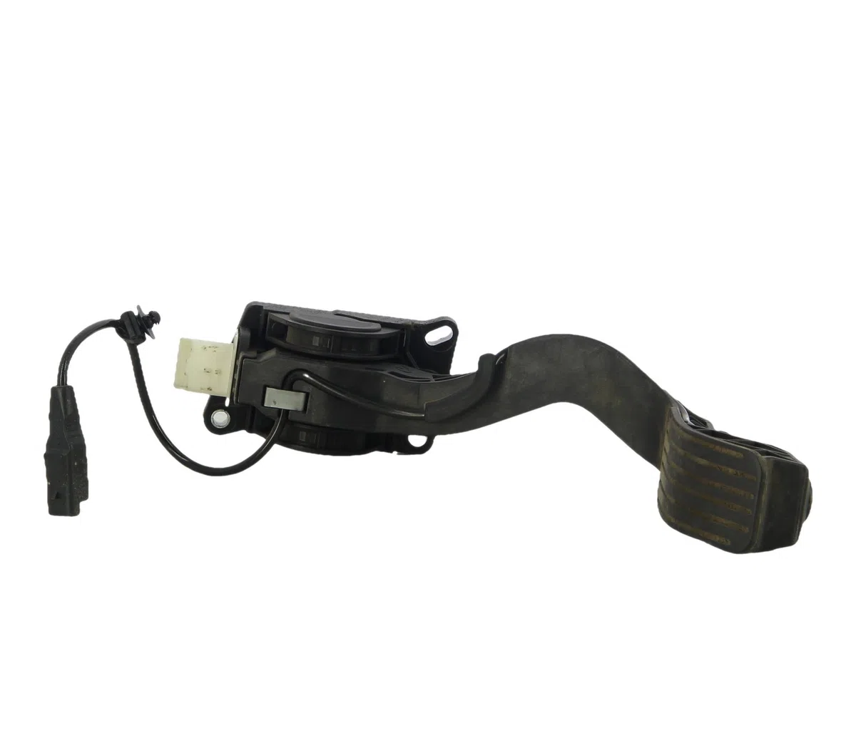 Pedale accelerateur Citroen C4 Coupé (LA_) 2.0 hdi (2004-2010) occasion