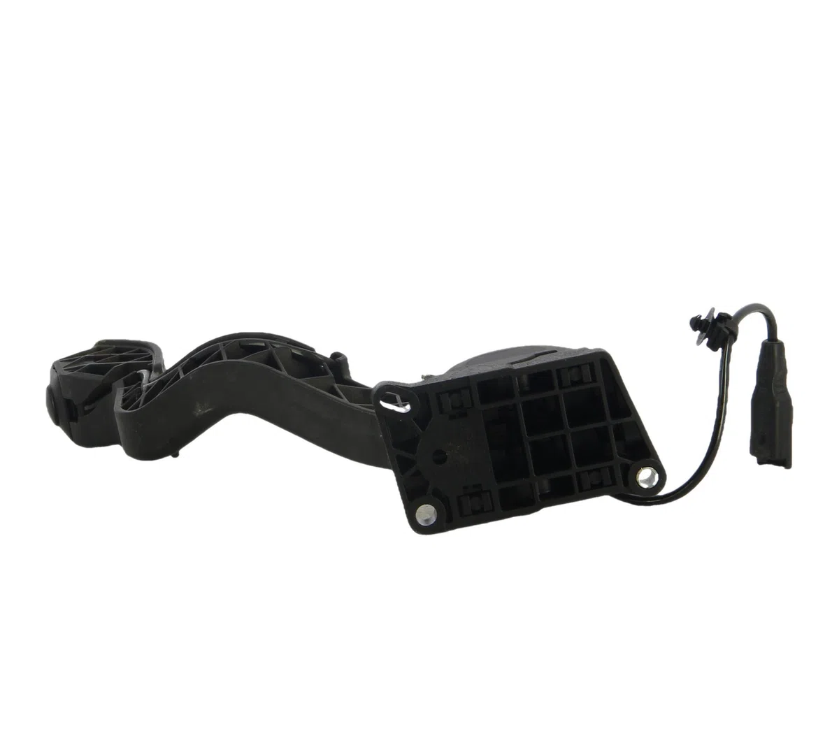 Pedale accelerateur Citroen C4 Coupé (LA_) 2.0 hdi (2004-2010) occasion