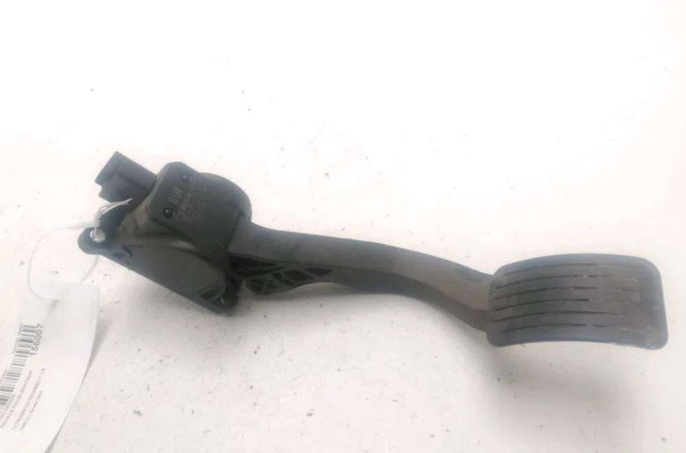 Pedale accelerateur Citroen C4 PICASSO I Monospace (UD_) 1.6 hdi (2007-2013) 5 portes occasion