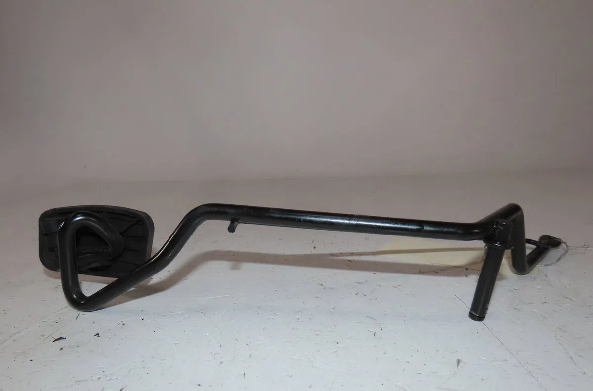 Pedale accelerateur Citroen C5 I (DC_) 2.0 hdi (dcrhzb, dcrhze) (2001-2004) 5 portes occasion