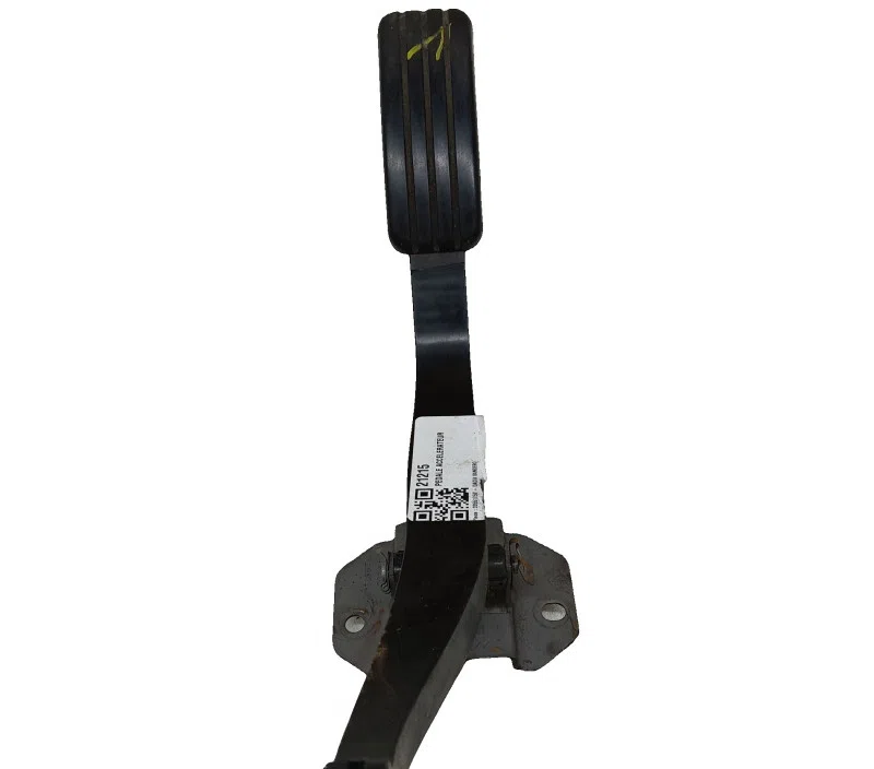 PEDALE ACCELERATEUR DACIA SANDERO 6001547460