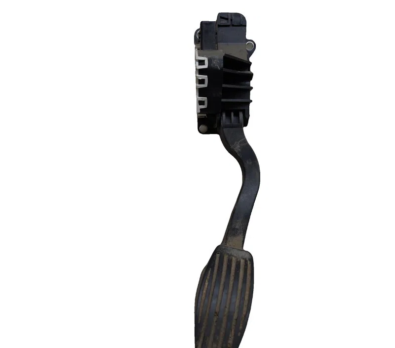 PEDALE ACCELERATEUR FIAT 500 52054094
