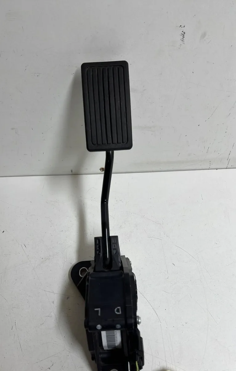 Pedale accelerateur Honda CR-V III (RE_) 2.2 i-ctdi 4wd (re6) (2007) occasion