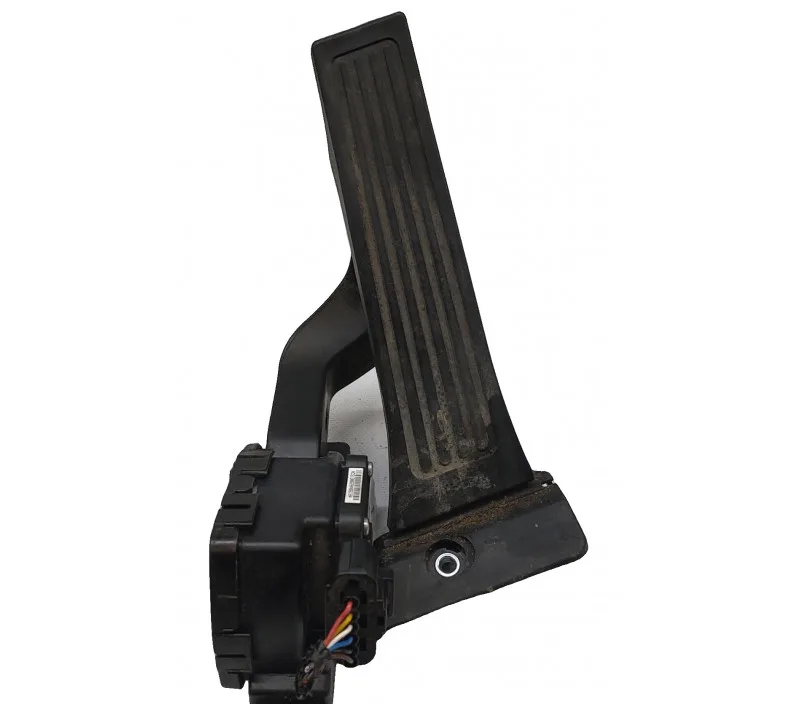 PEDALE ACCELERATEUR HYUNDAI IX35 327002S100