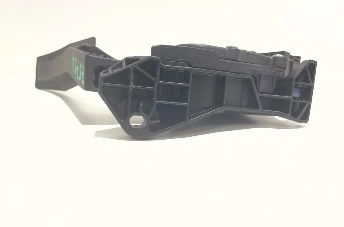 Pedale accelerateur Opel ASTRA J (P10) 1.6 cdti (68) (2013-2015) occasion